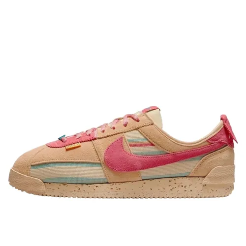 Cortez Union Sesame - Nike - Modalova