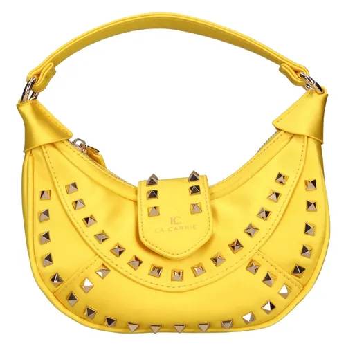 Bolsas.. Amarillo - La Carrie - Modalova