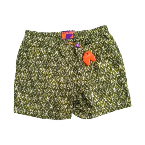Boxer - Gallo - Modalova