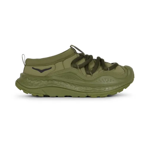Ora Primo - Hoka One One - Modalova