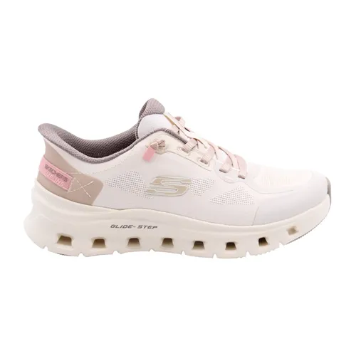 Harvey Sneaker - Skechers - Modalova