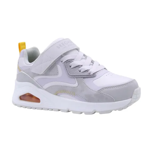 Kids Sneaker - Skechers - Modalova