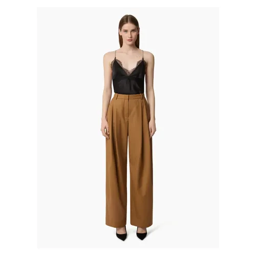 Large Brown - Nina Ricci - Modalova