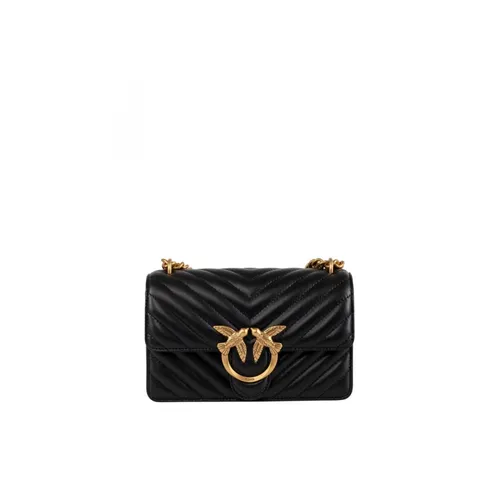Womens Bag Collection - Pinko - Modalova