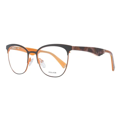 Glasses - Police - Modalova