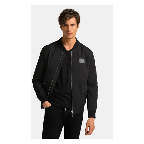 Jackets - Carlo Colucci - Modalova