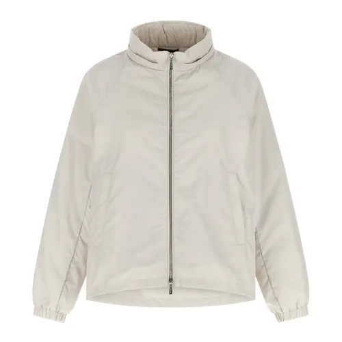 Soave Jacket - Moorer - Modalova
