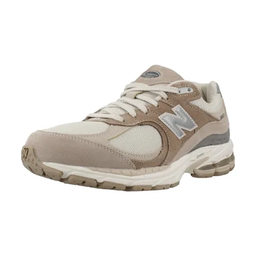 Running Inspired Sneakers - New Balance - Modalova