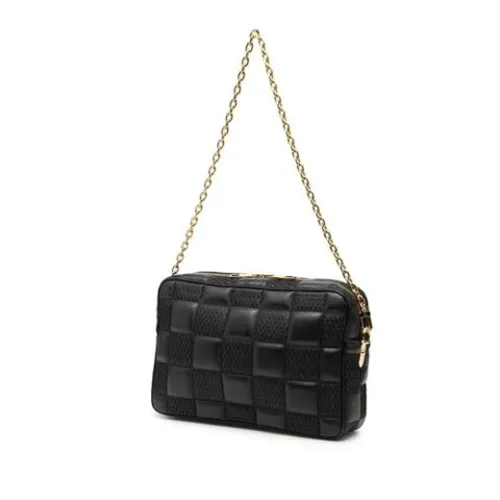 Pre-owned Mini Bag - Louis Vuitton Vintage - Modalova