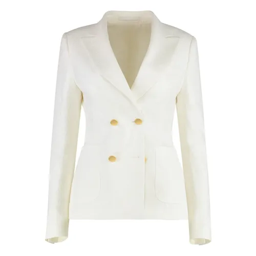 J-Coral Jacket - Tagliatore - Modalova