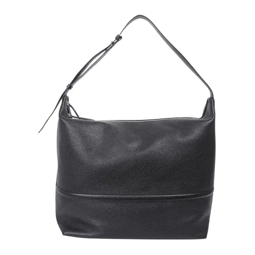 M.l. Bag - Dries Van Noten - Modalova