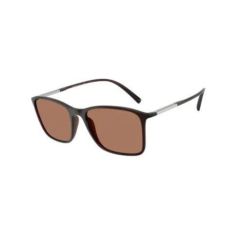 Ar8231U Sunglasses - Giorgio Armani - Modalova