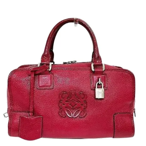 Borsa Pre-owned - Loewe Pre-owned - Modalova