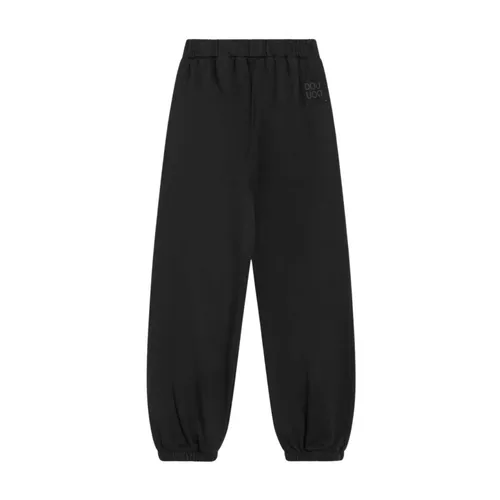 Joggers - Douuod Woman - Modalova