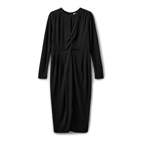 Midi Dress - Sofie Schnoor - Modalova