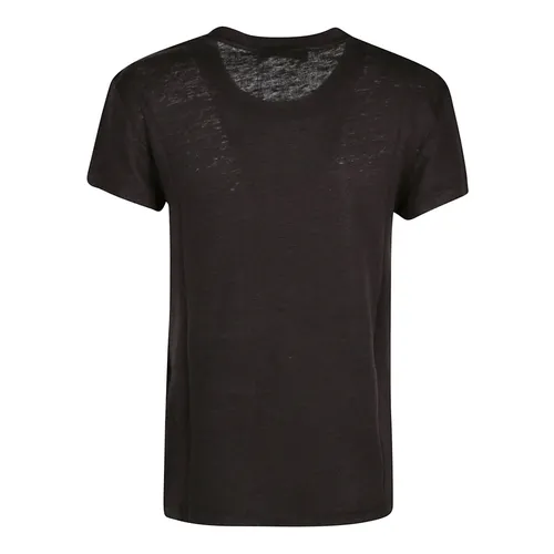 Third T-Shirt - IRO - Modalova