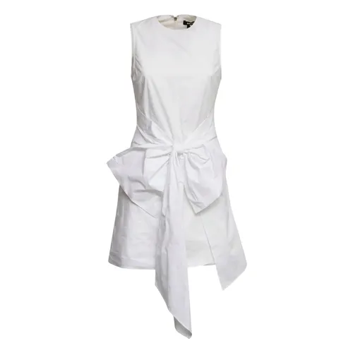 Shirt Dresses - Rotate Birger Christensen - Modalova