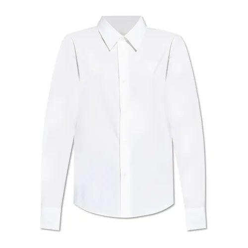 Blouses & Shirts > Shirts - - Ami Paris - Modalova