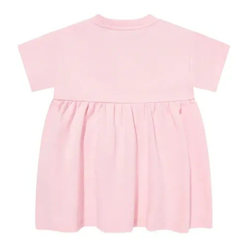 Dresses - Moschino - Modalova