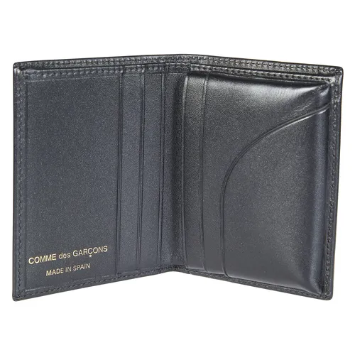 Classic Leather Line A - Comme des Garçons - Modalova