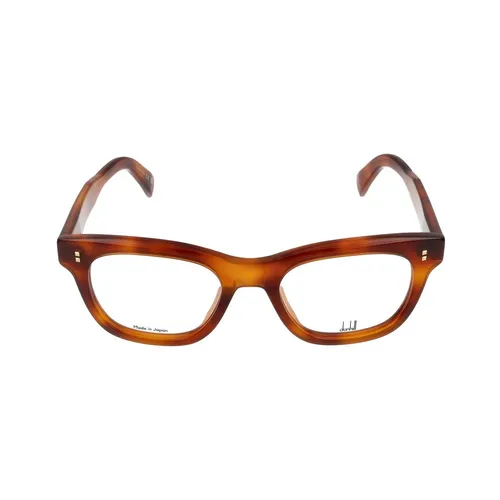 Optical Frame - Dunhill - Modalova