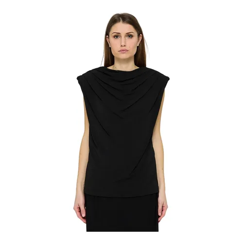 Tops - Federica Tosi - Modalova