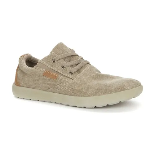Casual Sneakers - Grunberg - Modalova
