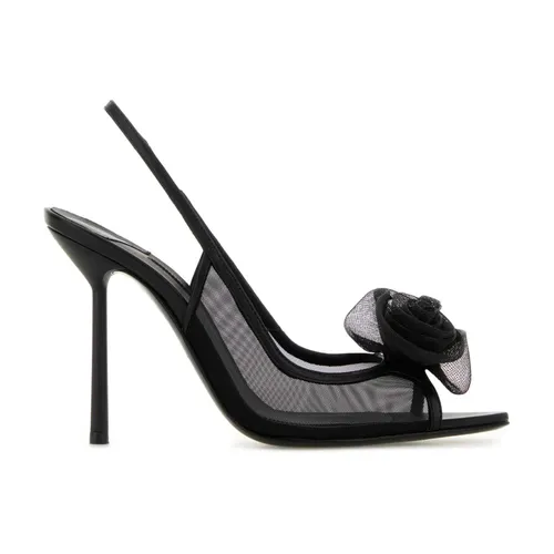 Rose Sandal - Le Silla - Modalova