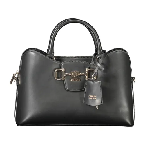 Janie Bag - Guess - Modalova