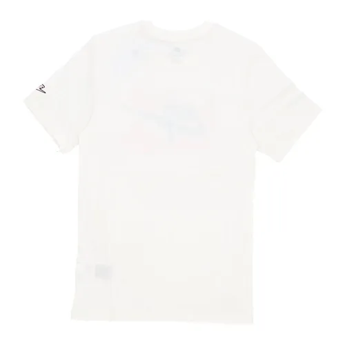 Lightning Tee - Nike - Modalova