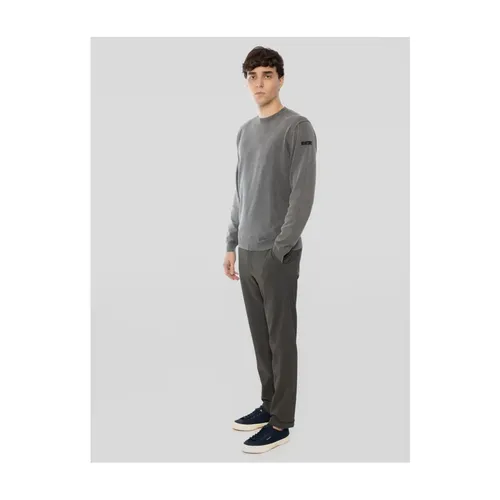 Suit Trousers - RRD - Modalova