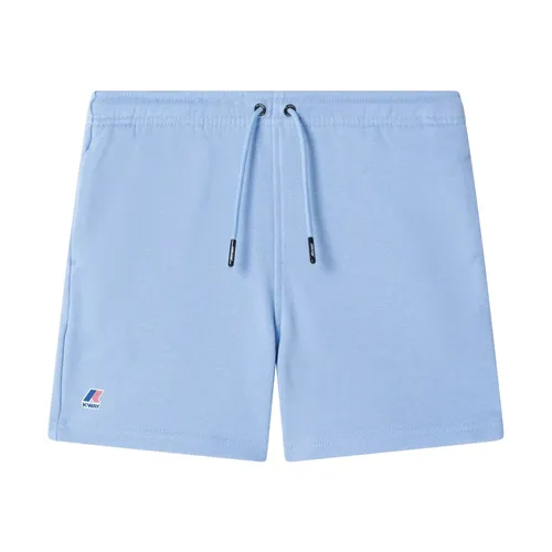 Shorts - K-Way - Modalova