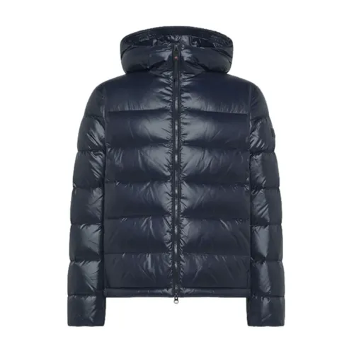 Bomber Jacket - Peuterey - Modalova