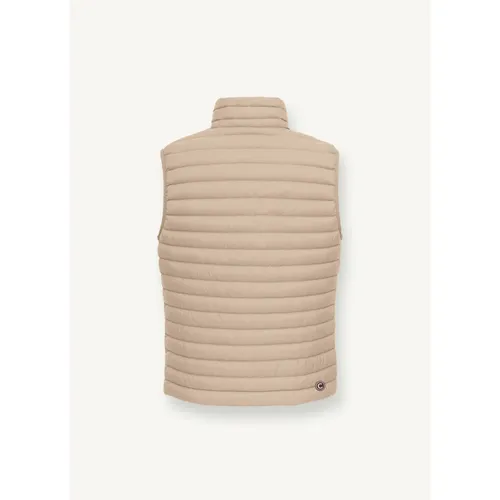 Originals Jacket - Colmar - Modalova