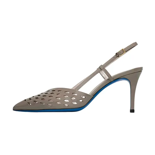 Shoes > Heels > Pumps - - Loriblu - Modalova