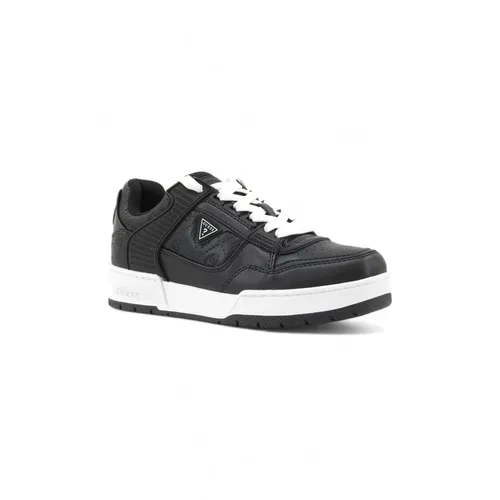 Clelia Sneaker - Guess - Modalova