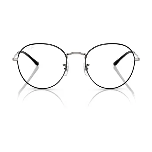 David Optical Frame - Ray-Ban - Modalova