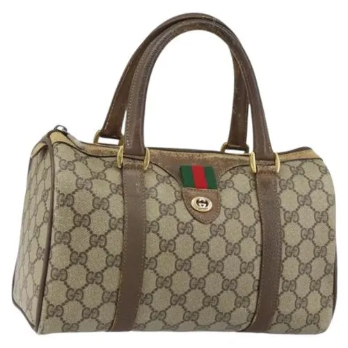 Pre-owned - Gucci Vintage - Modalova