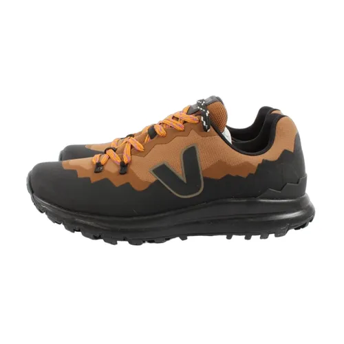 Fitz Roy Trek-Shell Sneaker - Veja - Modalova
