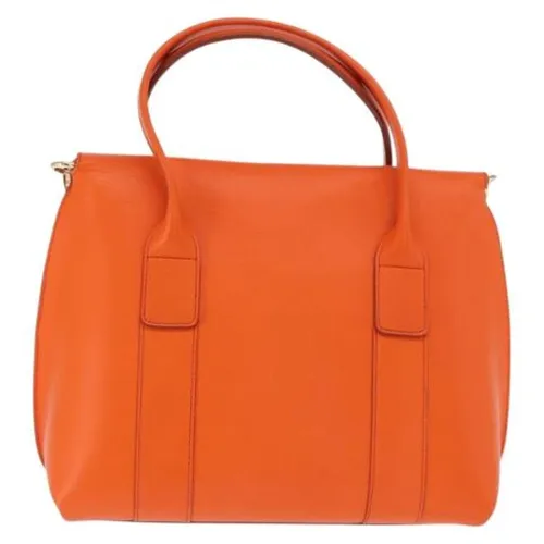 Pre-owned - Salvatore Ferragamo Pre-owned - Modalova