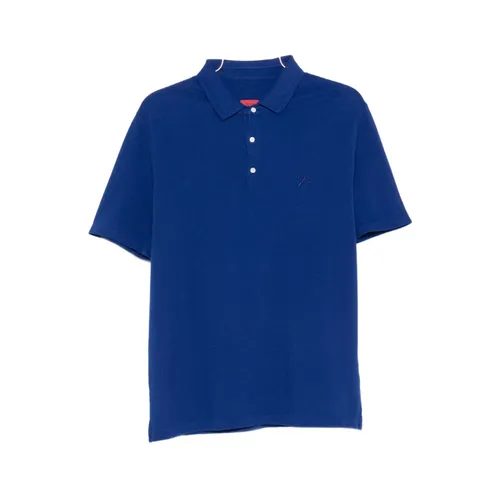 Sweater - Isaia - Modalova