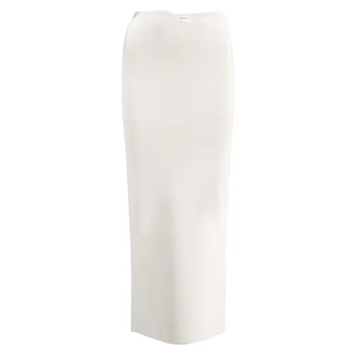 Marapadita Skirt - Christopher Esber - Modalova