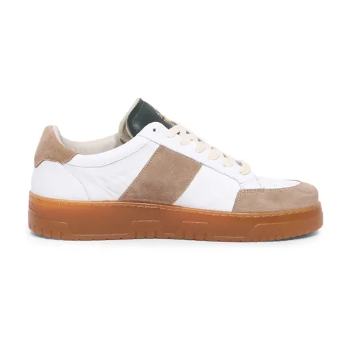 Shoes > Sneakers - - Saint Sneakers - Modalova