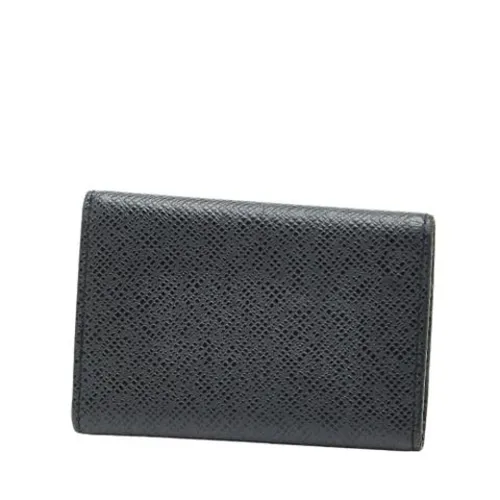 Pre-owned Keycase - Louis Vuitton Vintage - Modalova