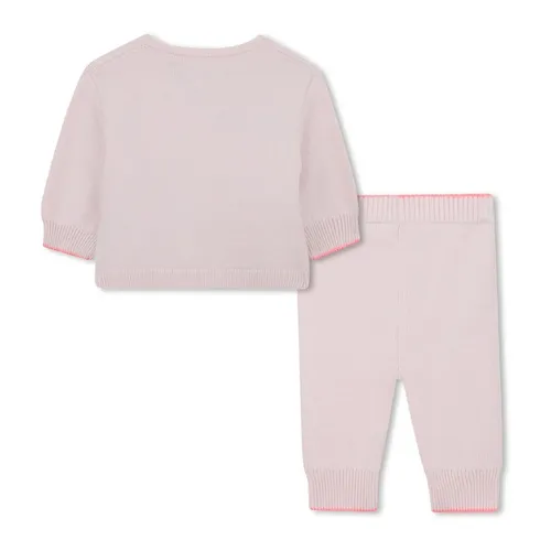 Sport Set - Billieblush - Modalova