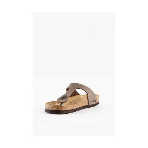 Gizeh Regular Fit - Birkenstock - Modalova