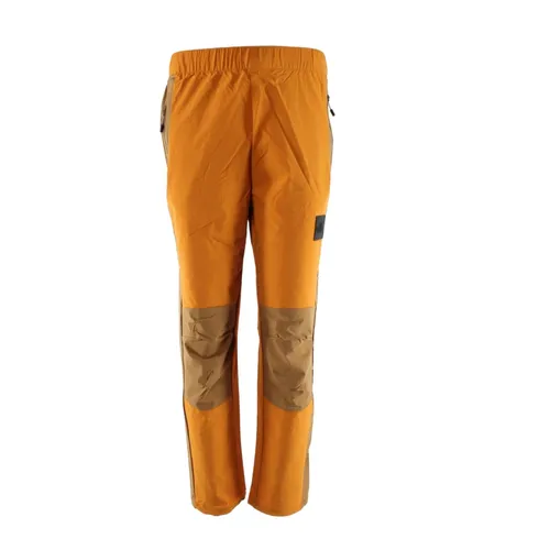Outdoor Adventure Pants Orange/Brown - The North Face - Modalova