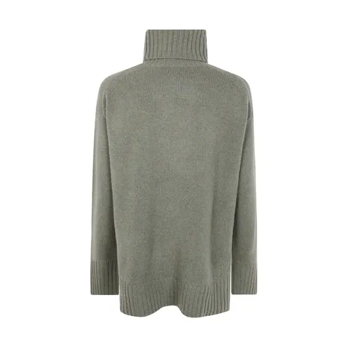 Classic Long Sleeve Pullover - Polo Ralph Lauren - Modalova