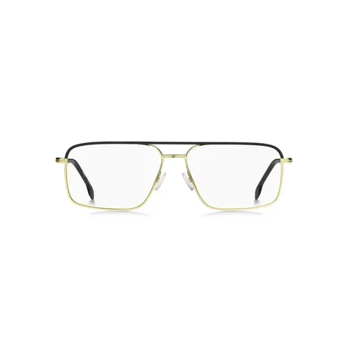 RHL Glasses - Hugo - Modalova