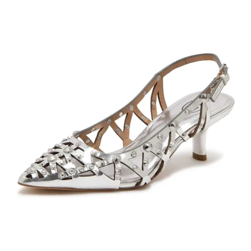 Bizarre Slingback - ASH - Modalova